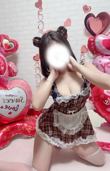 みやび爆美ギャル降臨