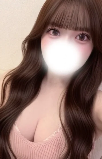 かれんメロすぎ爆美女