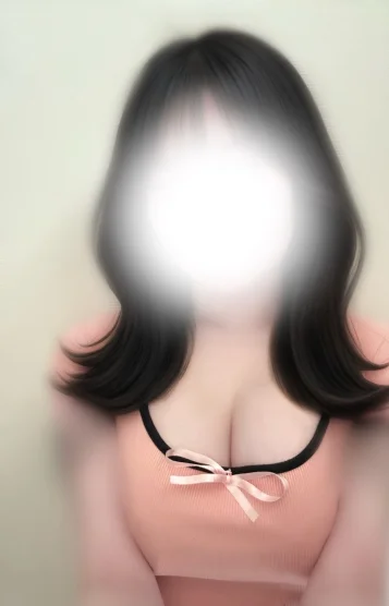 えな 濃厚施術神美女