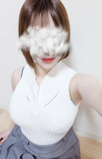 らな 爆乳神スタイル