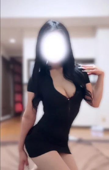 みやび爆美ギャル降臨