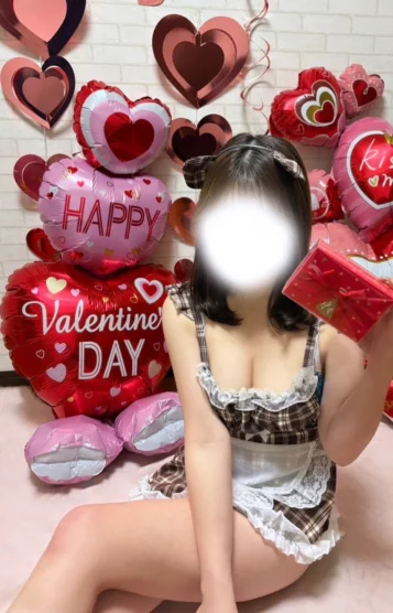 ゆあ 完璧爆美女