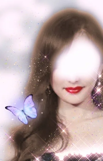 愛 元高級ラウンジ嬢