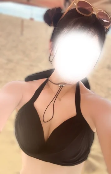 せいか 未経験癒し系