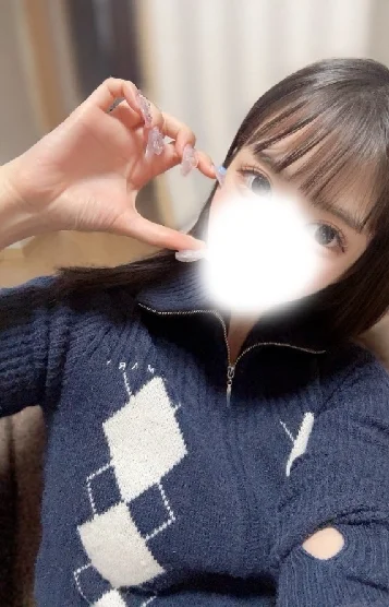 みく SSSS級美女