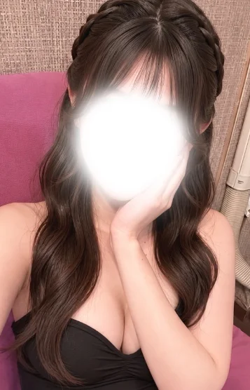 ゆみ