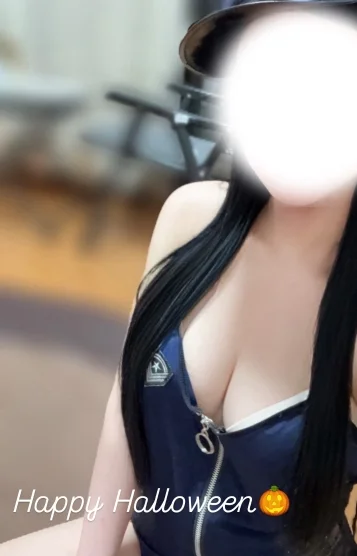 しずか 究極の美女