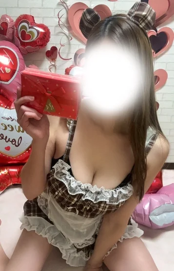 りの 当店激推し女神