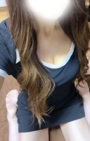 こころ 美の権化