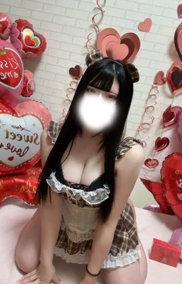 そら 全男の夢と希望