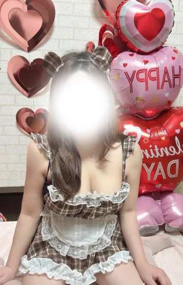 ことね 確実にハマる