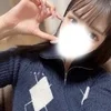 みく SSSS級美女