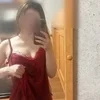 りおん 芸能人級美女