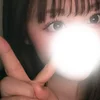 ひめか