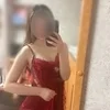 りおん 芸能人級美女