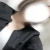 ななみ モデル級美女