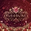 🍫Pleasure Room🍫