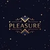 Pleasure Room