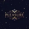 Pleasure Room