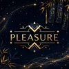Pleasure Room
