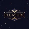 Pleasure Room