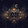 Pleasure Room