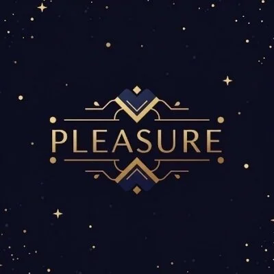 Pleasure Room