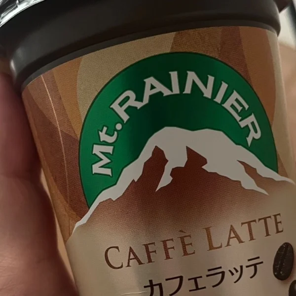 差し入れありがとうございます💕