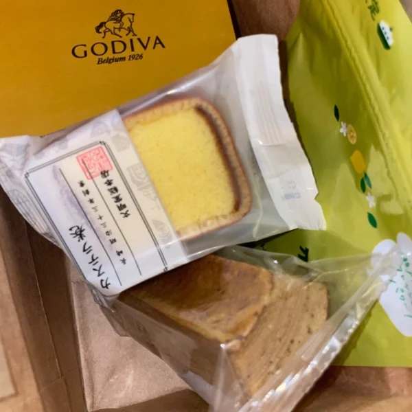 本日19~24時💕