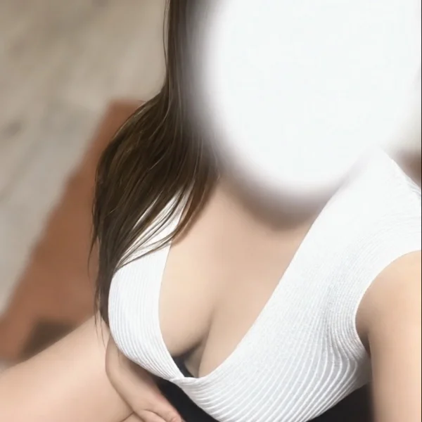 今日いるよー🙂‍↕️
