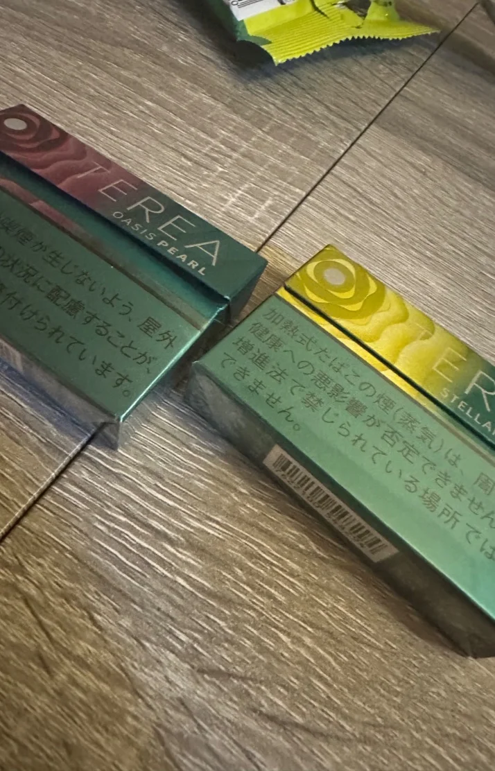 お久しぶりです🌙*ﾟ