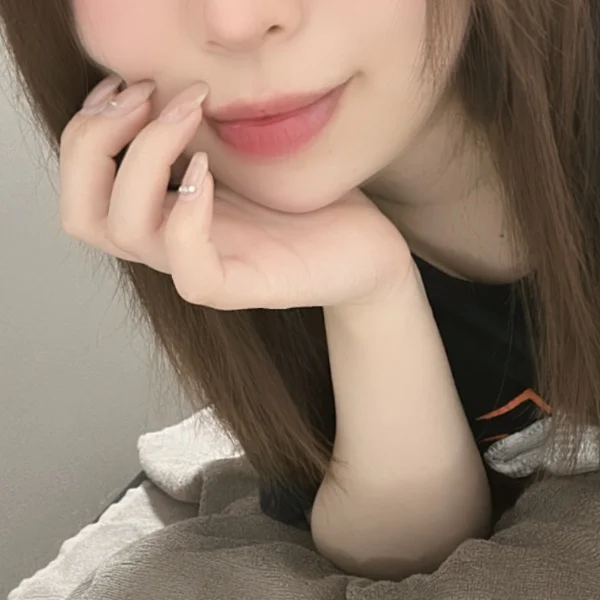 今日もありがとうございます💕