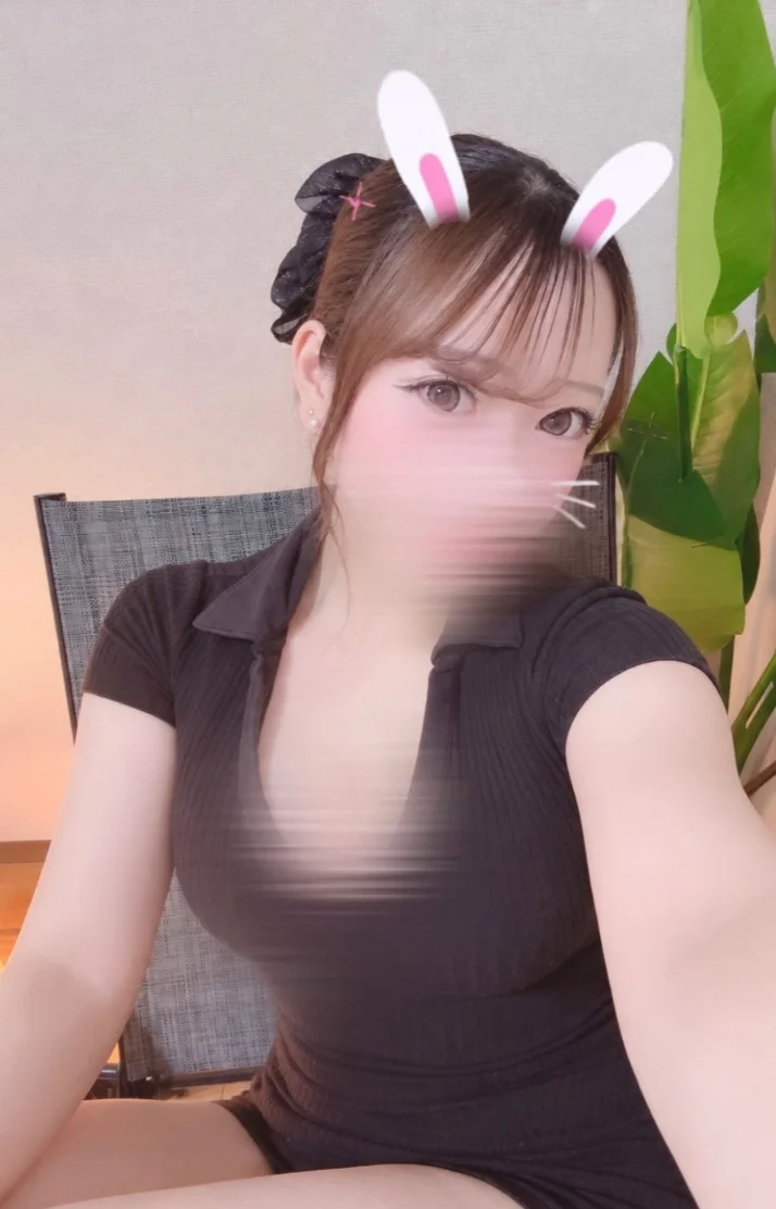 10月初出勤💖