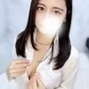 黒崎らん