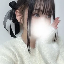 妹尾みみ