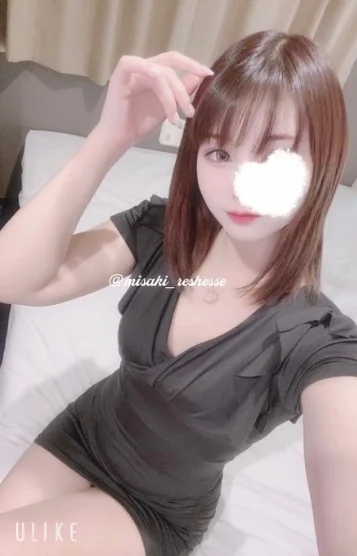 聖菜みさき