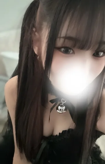 妹尾みみ