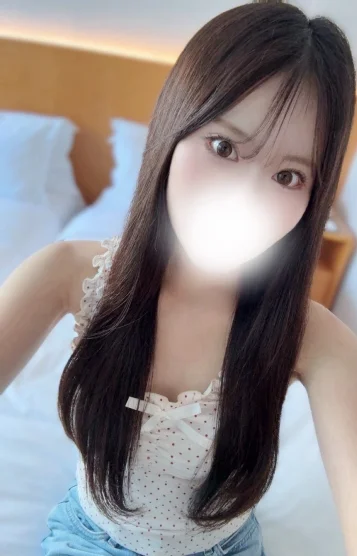 藤峰つき