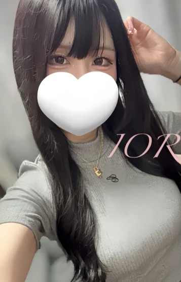筑波いおり