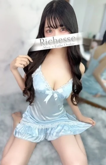 松ヶ根めい