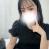 浜辺みく