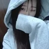 伊織にいな