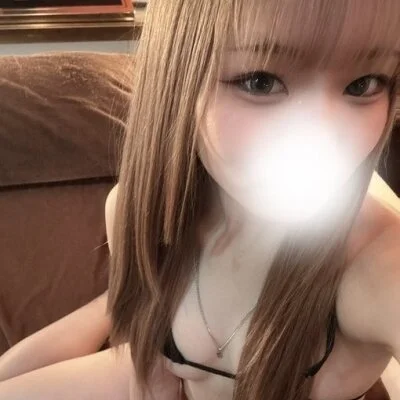 お店の特徴その2
