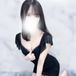昇天必須イチオシ✨～癒しの極致♦S級美...