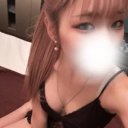 ※※※即案内！天然小悪魔口リ系美女※極...