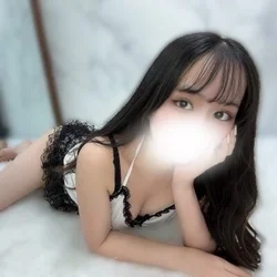 ※超いい子※無垢で愛おしい純情美女～只...