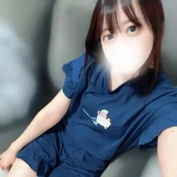 店長イチオシ✨～ご奉仕系妖艶癒し美女L...