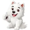 入店祝い金※※※60,000円※※※大放出中！！！のサムネイル