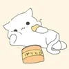  ご希望の待遇があれば教えてください、順次導入予定です♪のサムネイル
