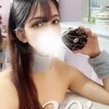 高杉りの